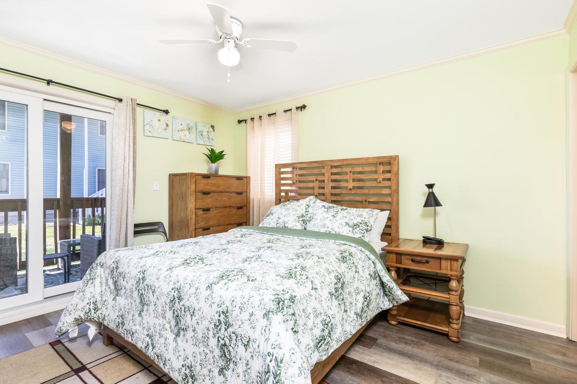 North Ocean City Newly Remodeled Eksteriør billede